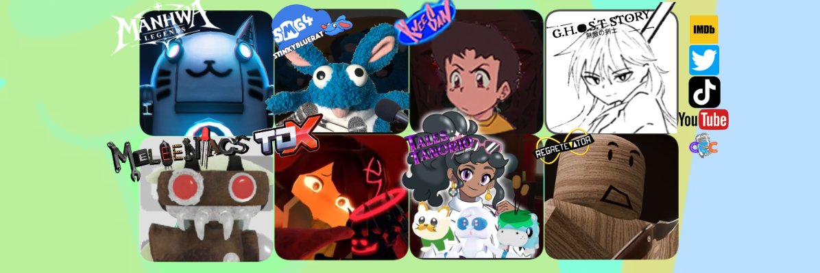 frogfib's banner