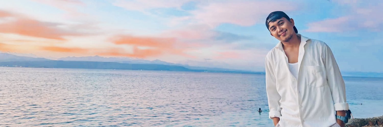 ako si sam's banner