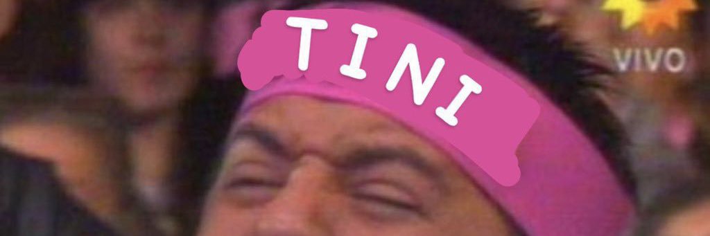 TE LO PIDOMMM's banner