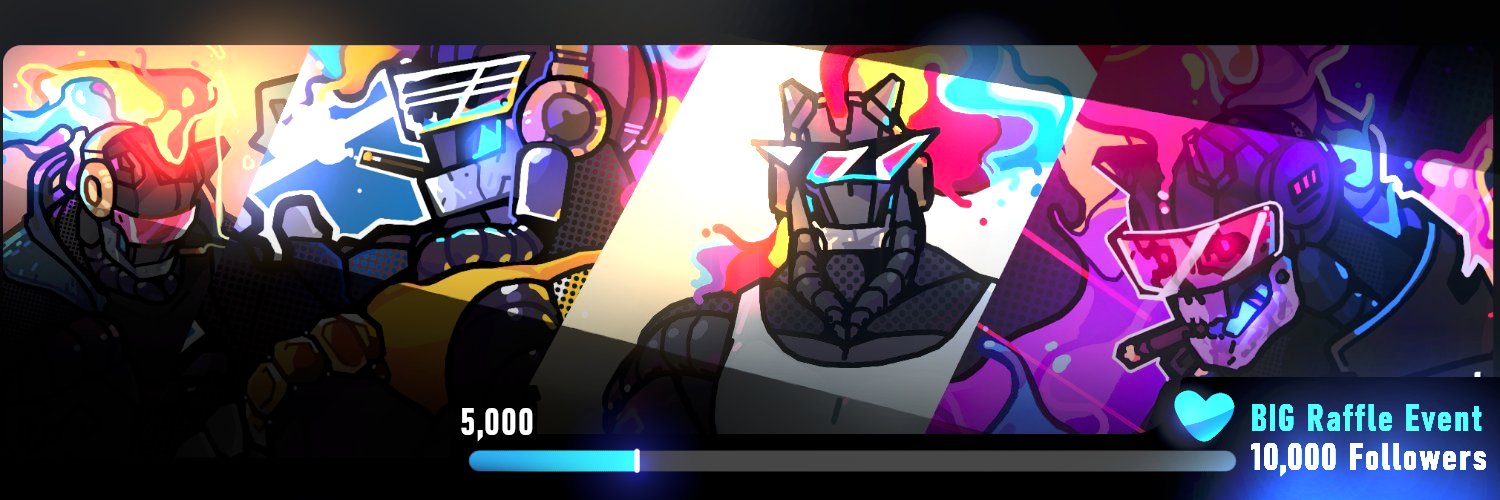 Papa_ApplePie🍎's banner