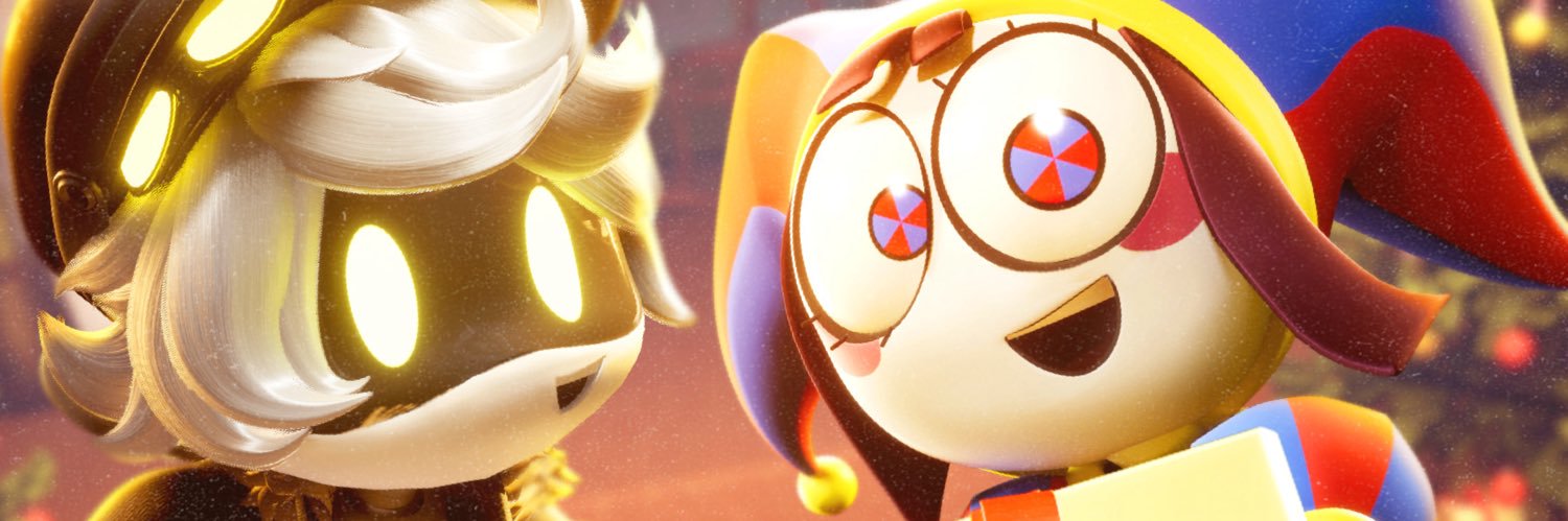 toast - 𝗖𝗢𝗠𝗠𝗦 𝗢𝗣𝗘𝗡 🍞✨'s banner