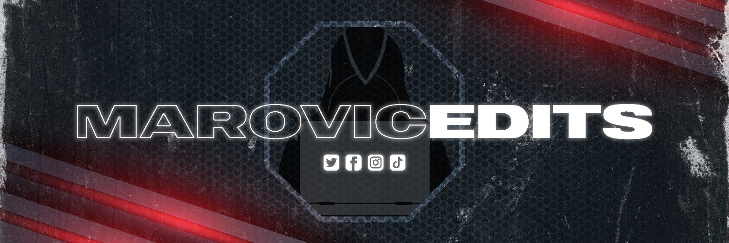 marovicedits's banner