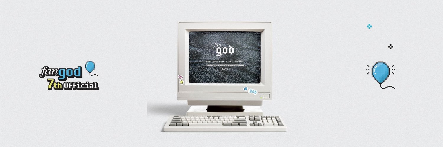 한량이 되고싶은 아리아's banner