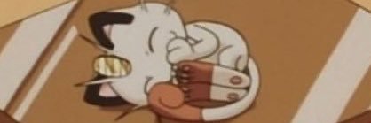 Kempik🐞's banner