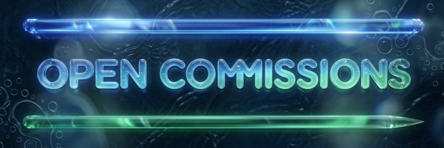Angry Crow | COMMISSIONS ALWAYS OPEN 🇻🇪's banner