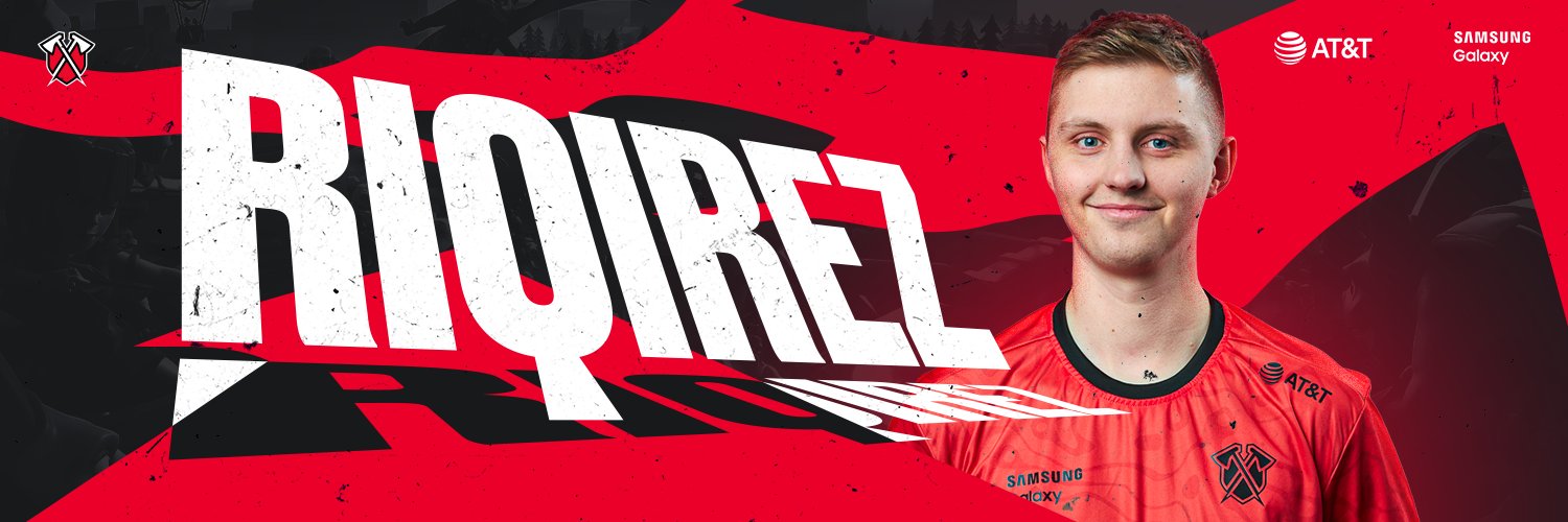 TRB Riqirez's banner