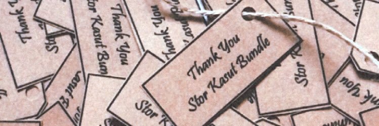 StorKasutBundle 🇵🇸 🇲🇾's banner