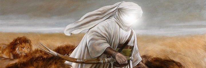 زَر.سین's banner