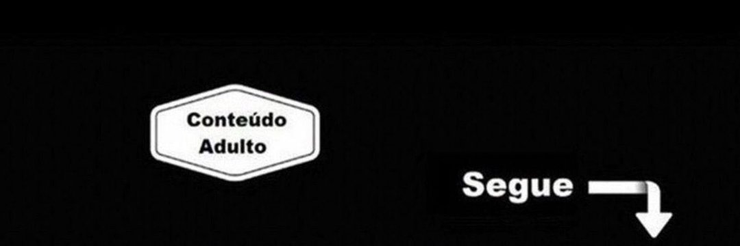 Erick Publicity & Marketing 100 k 🥳's banner