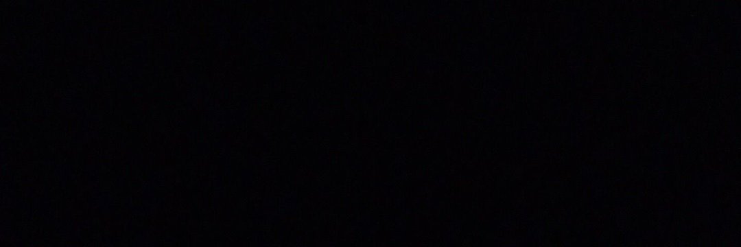 🐈‍⬛'s banner