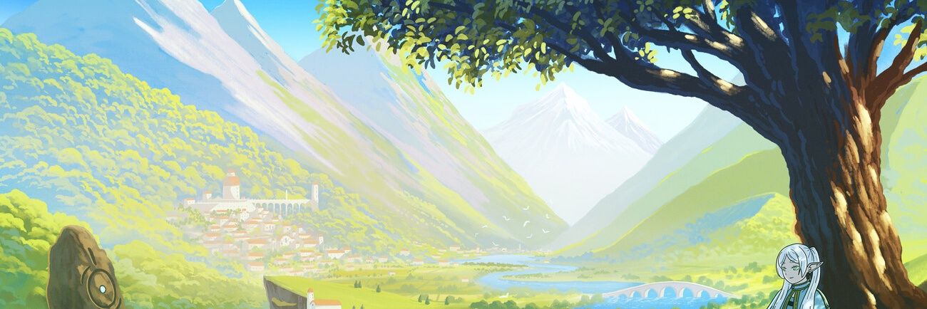 𝘽𝙞𝙡𝙖𝙡ᘜ𝟐𝟒 🇩🇿🇯🇵's banner