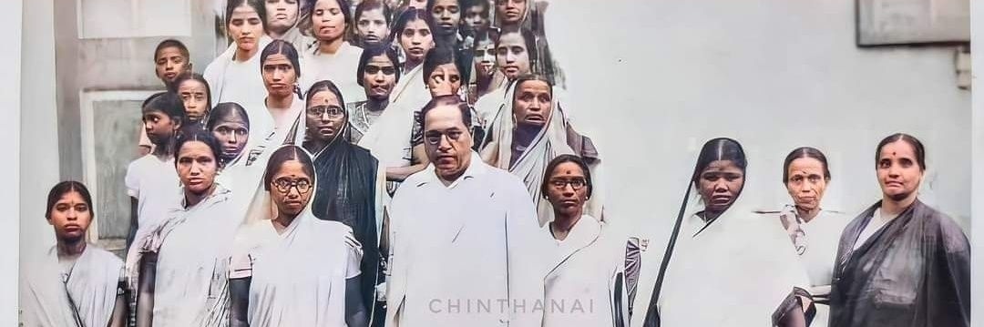 नागवंशी SURAJ's banner