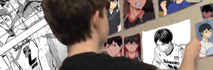 ave ✿'s banner