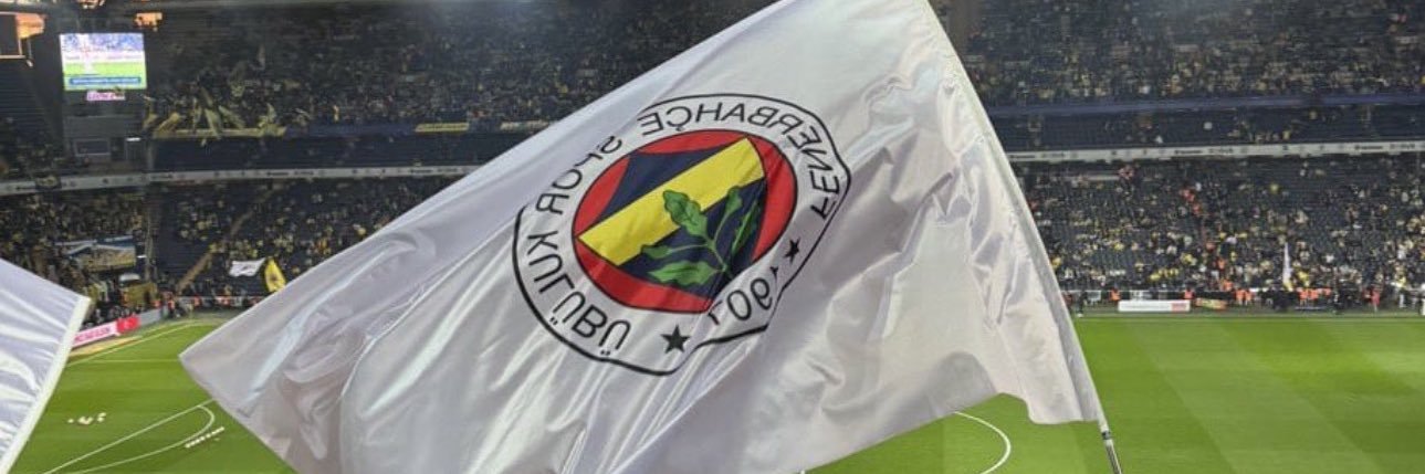 Ahmet's banner