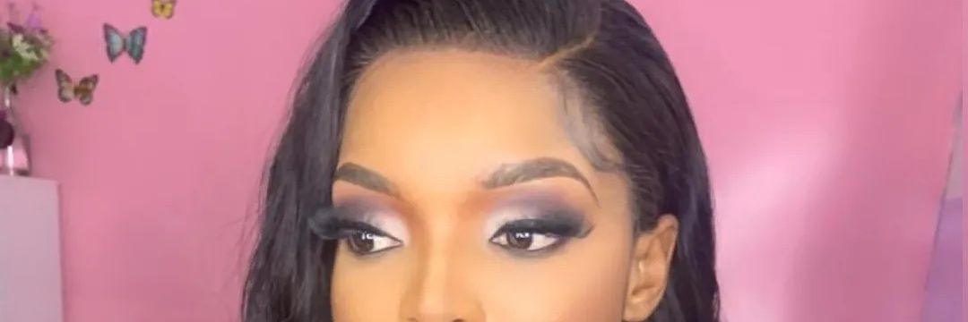 diamond.in.the.rough💎🦋's banner
