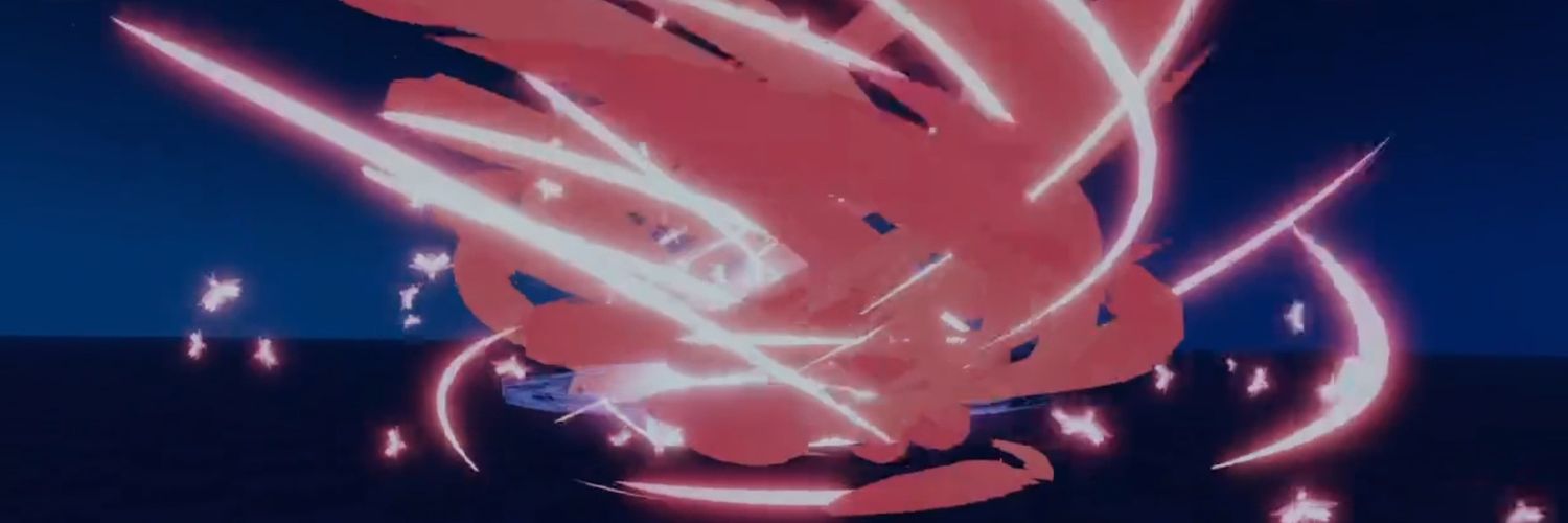 Sebas's banner