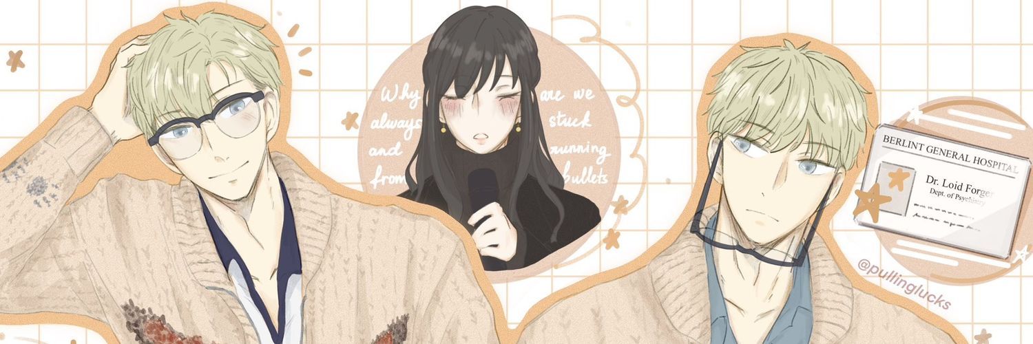 brandy!!🌸's banner