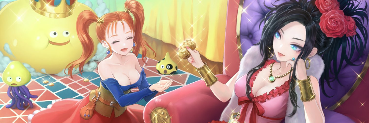 ぬかどこもげら's banner
