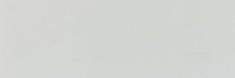 sadie sink videos's banner