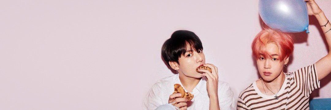 🐩 ⋆˚࿔'s banner