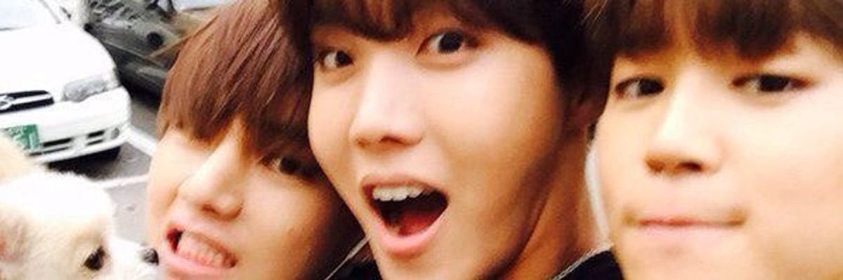 🐩 ⋆˚࿔'s banner