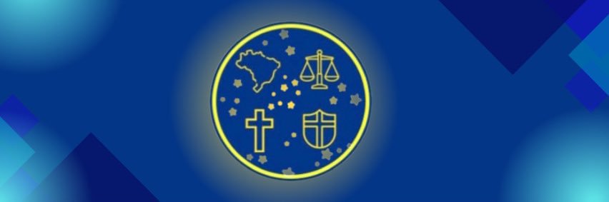 ACB Advogados Conservadores do Brasil's banner