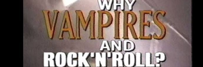 so's banner