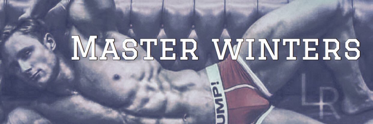 Justin_Meaty's banner