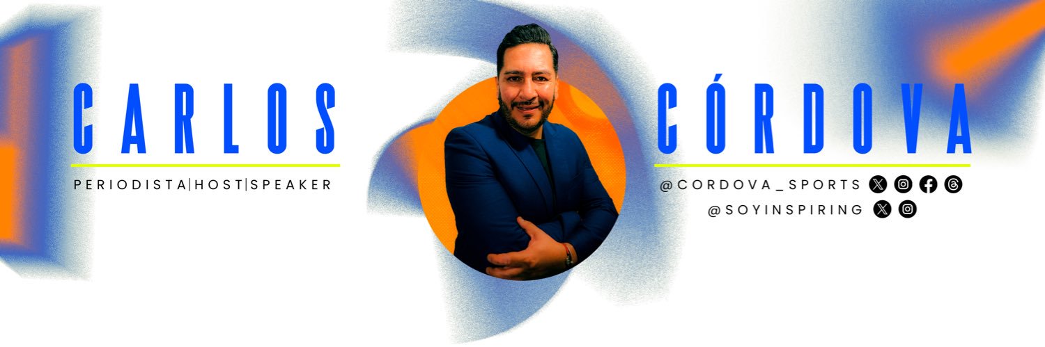 𝐂𝐚𝐫𝐥𝐨𝐬 𝐂ó𝐫𝐝𝐨𝐯𝐚 🧔🏻‍♂️'s banner