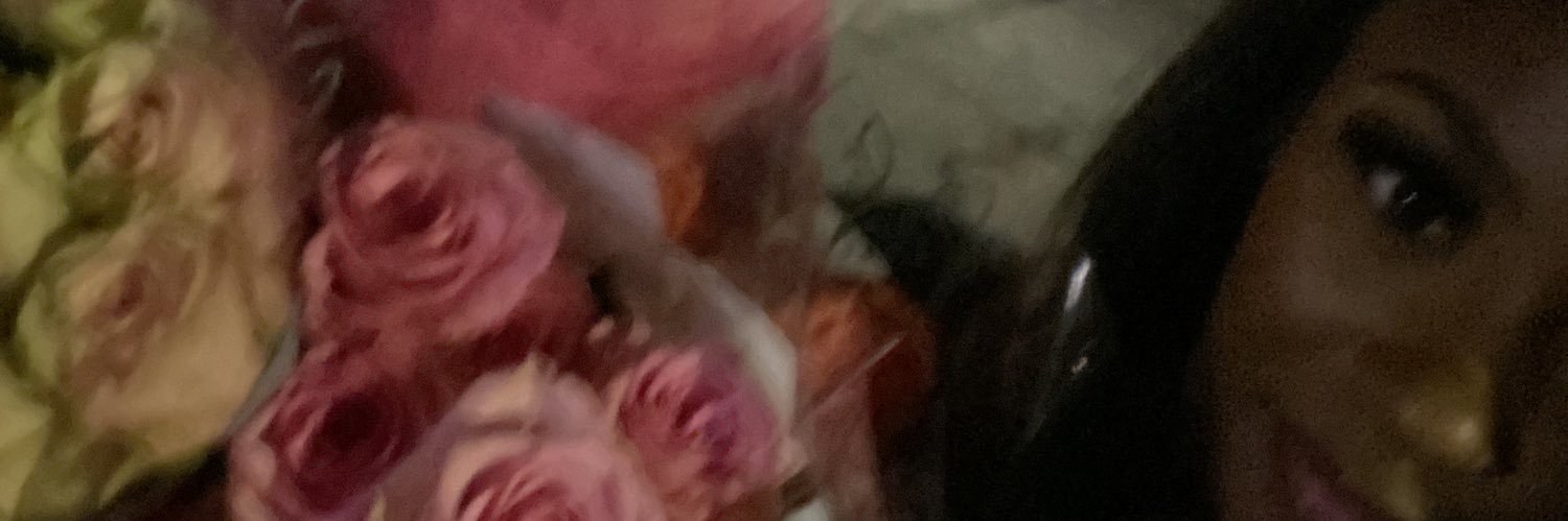 morgooo 🌻's banner