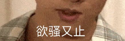 流浪's banner