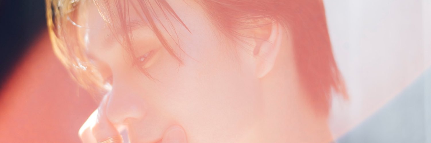 木津つばさ マネージャー's banner