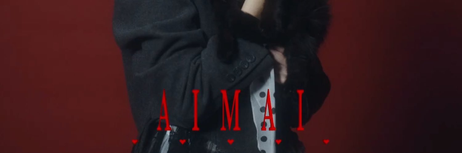 さえこ's banner
