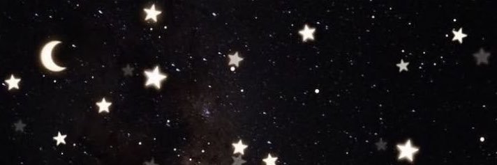 ૮₍ ´ ꒳ `₎ა's banner
