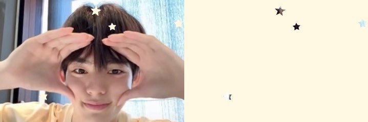 aommmm. ⸝ ⸝ ♡☁️🥣's banner