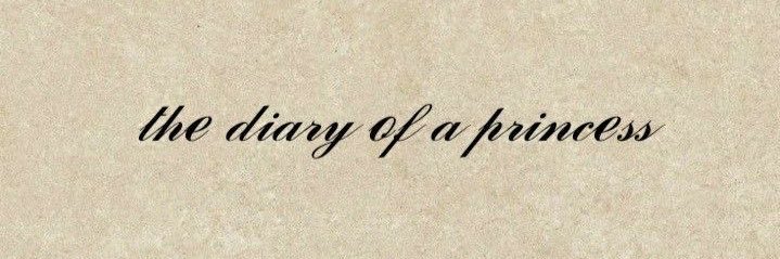 princess emma's banner