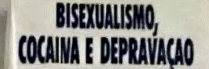 daniel's banner
