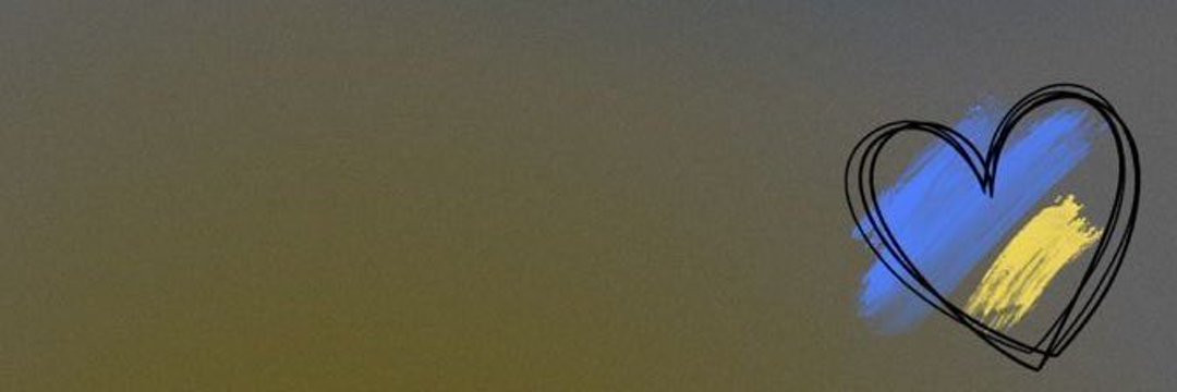Burcuu's banner