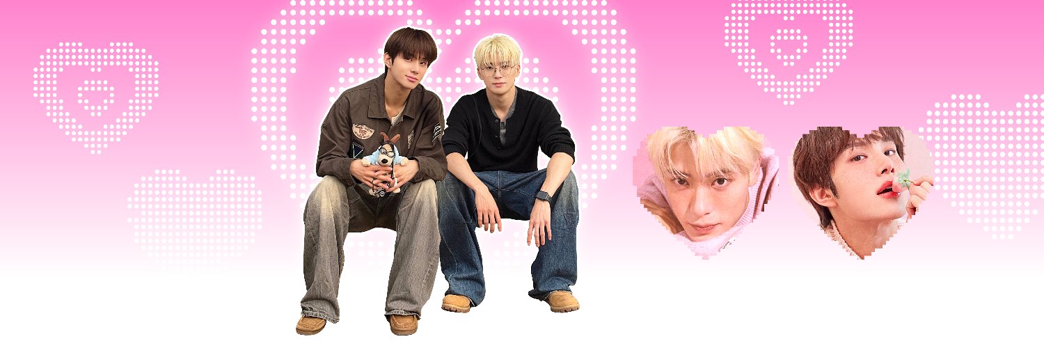 더쿠(1시에 자라)'s banner