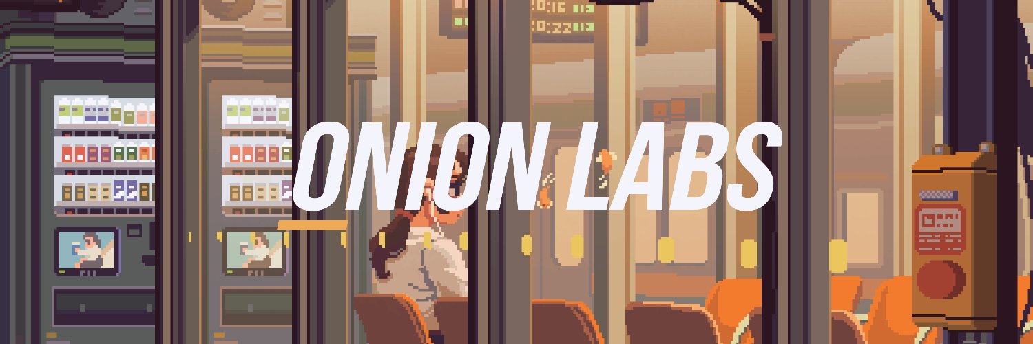 ONIONLABS 🍞 SMASH!con 4.A.01's banner