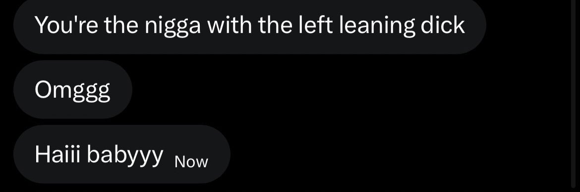 bendstotheleft's banner