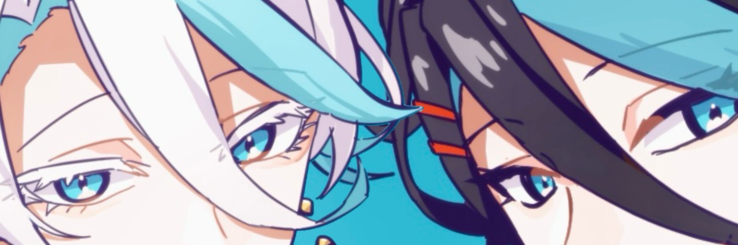 伊那府🌸🎋's banner