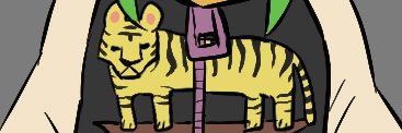 叭知タロウ / はちたろう's banner