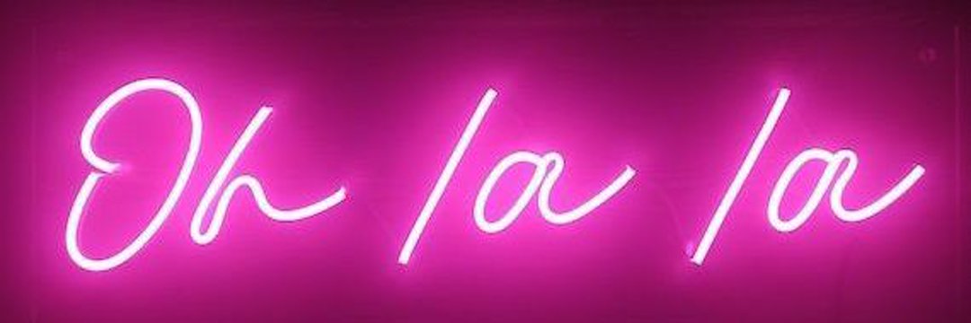 Ket♡'s banner
