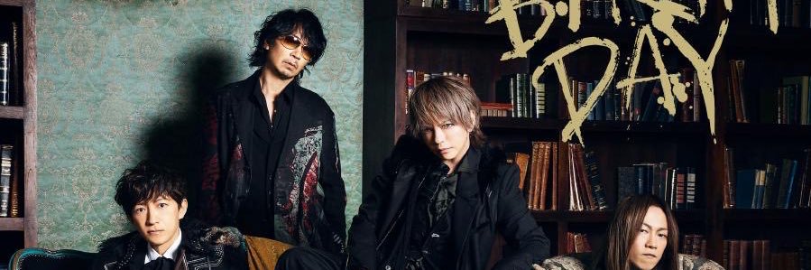 コマぽん🌈@35周年tour's banner