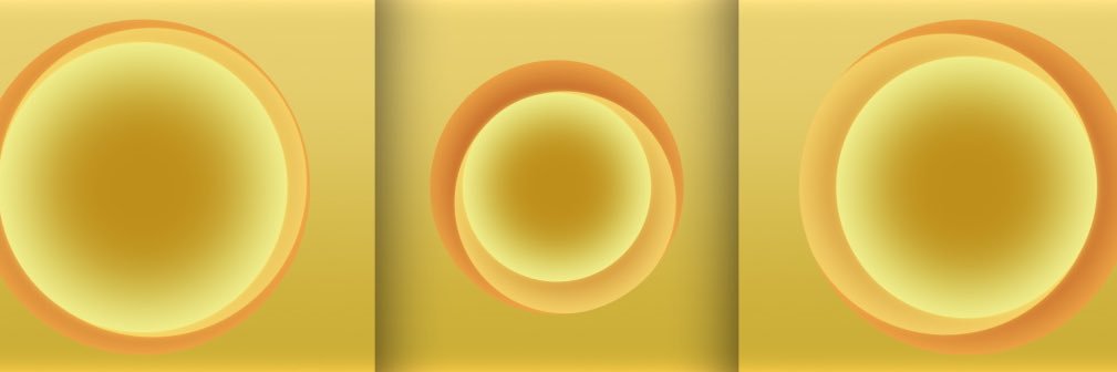 αndrés's banner