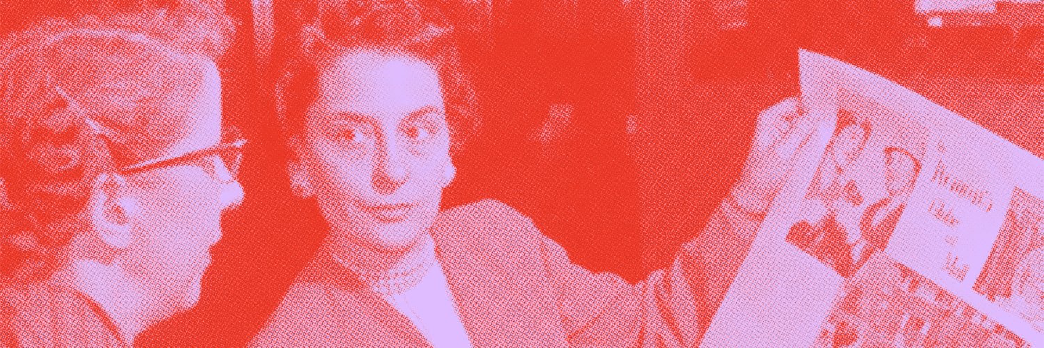 רוזה מדיה Rosa Media's banner