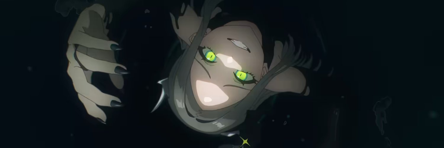 Zxous's banner