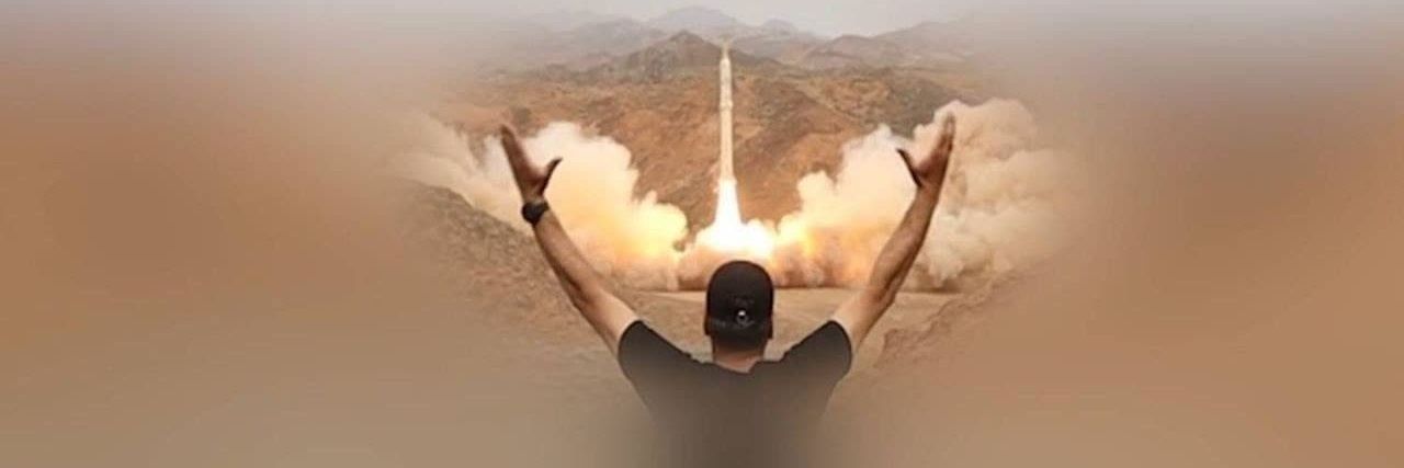 محمدمهدی‌مصلحی𓂆🟥☫🟩's banner