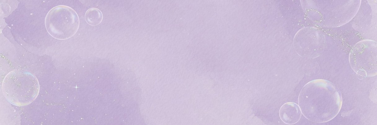 VelvetBloom's banner